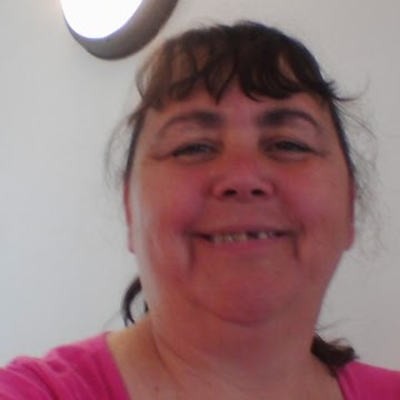 Debra Simmons Photo 27