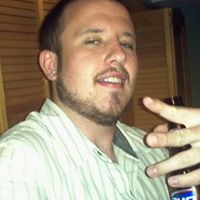 Thomas Card Photo 10