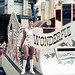 Elizabeth Foy Photo 8