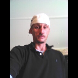Johnathan Conley Photo 4
