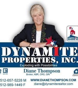 Diane Thompson Photo 4