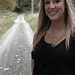 Kristi Cole Photo 25