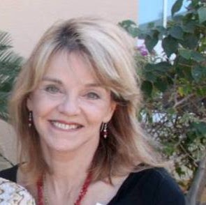 Carolyn Harper Photo 10