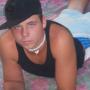 Kevin Hicks Photo 31