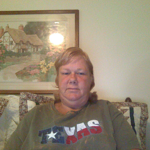 Paula Mcgill Photo 12