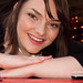 Megan Kent Photo 4