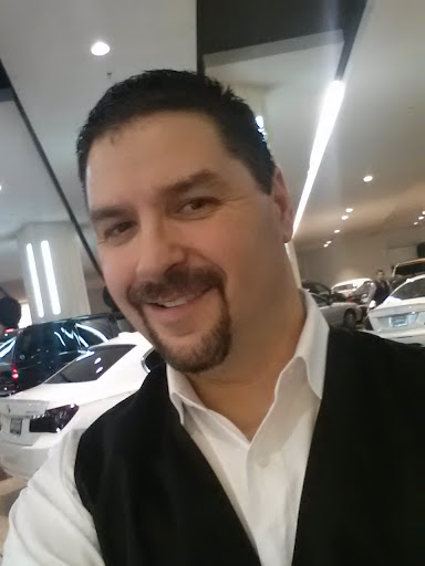 Steve Conrad Photo 22