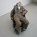 John Peng Photo 41