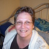 Susan Knight Photo 29