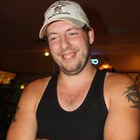 Jason Cardinal Photo 10