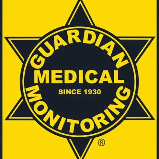 Joan Greene Photo 29