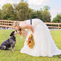 Lisa Fabrizio Photo 11