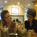 Doris Robertson Photo 9