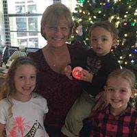 Diane Conner Photo 23