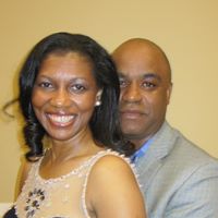 Gail Evans Photo 40 Gail Evans Photo 40