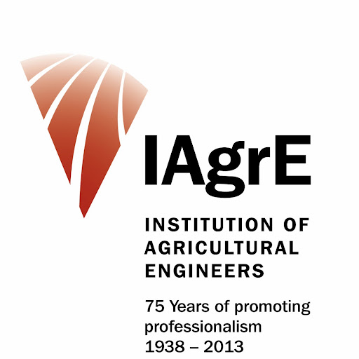 Michael Moroney Photo 32 Michael Moroney Photo 32