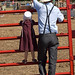 Frank Yoder Photo 9