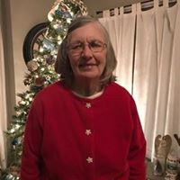 Diane Durham Photo 22