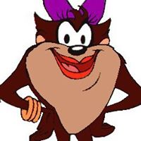 Stacey Lovett Photo 3