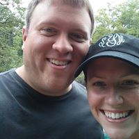 Stephanie Yancey Photo 29