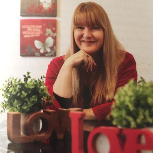 Jane Donovan Photo 29