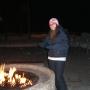 Cindy Mcgrath Photo 42