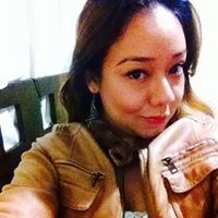 Cynthia Segovia Photo 17