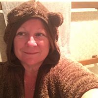 Lana Simpson Photo 16