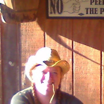 Katherine Joy Photo 8