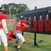 Jimmy Rader Photo 4