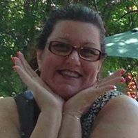 Catherine Napolitano Photo 7