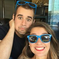 Charlie Driver Photo 10