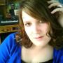Shannon Cochran Photo 13