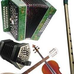 Joseph Mcgowan Photo 26