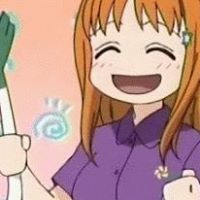 Susanne Peters Photo 15