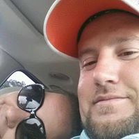 James Chambliss Photo 20
