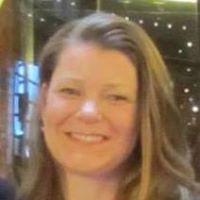Kathleen Schell Photo 18