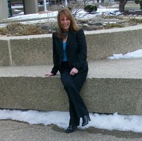 Phyllis Drozdzak Photo 2
