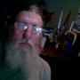 Robert Demarest Photo 22