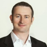 John Hardy Photo 15