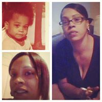 Florence Allen Photo 18