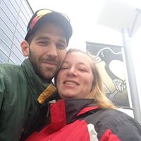 Jessica Zink Photo 7