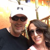 Tracy Shaffer Photo 8