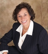 Barbara Meyer Photo 6 Barbara Meyer Photo 6