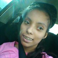 Stephanie Orta Photo 18