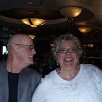 David Stauffer Photo 7