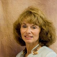 Ellen Mckeever Photo 2