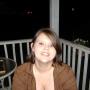 Catherine Moody Photo 22