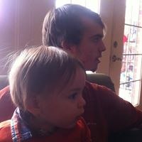 Paul King Photo 52 Paul King Photo 52