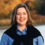 Erin Horner Photo 11
